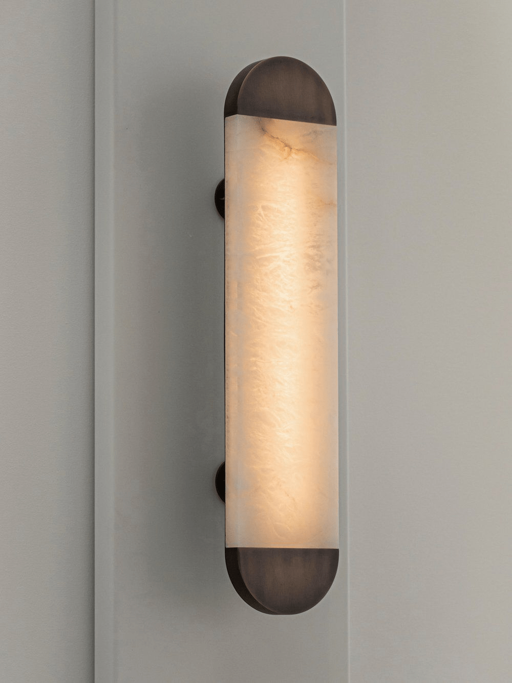 ghost-wall-lamp-anzaz--11