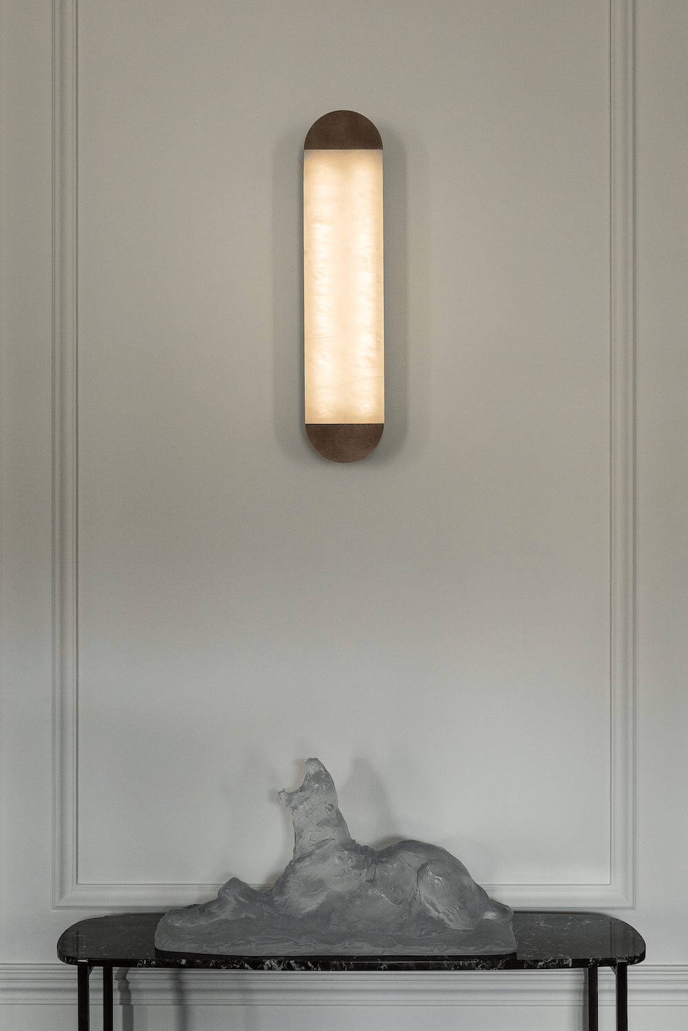 ghost-wall-lamp-anzaz--7