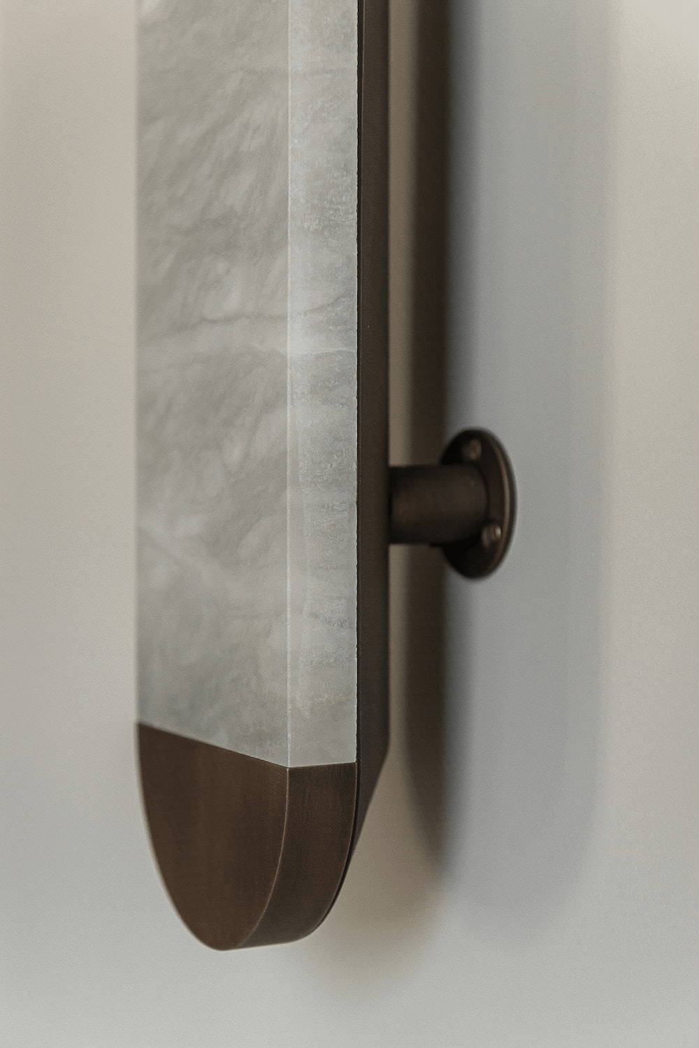 ghost-wall-lamp-anzaz--8