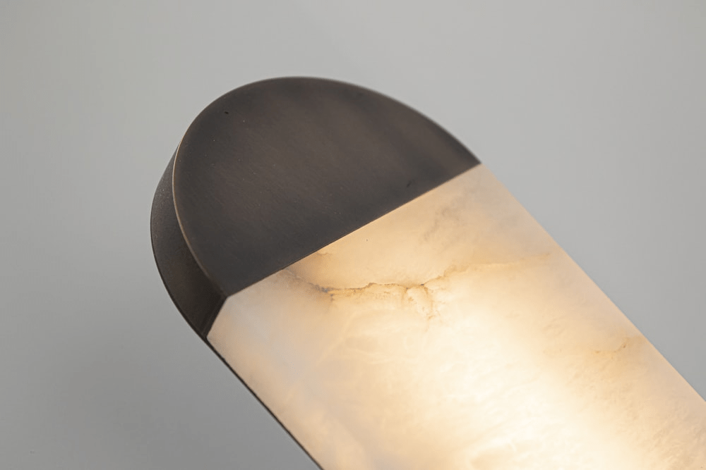 ghost-wall-lamp-anzaz--9