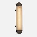 ghost-wall-lamp-anzaz--10
