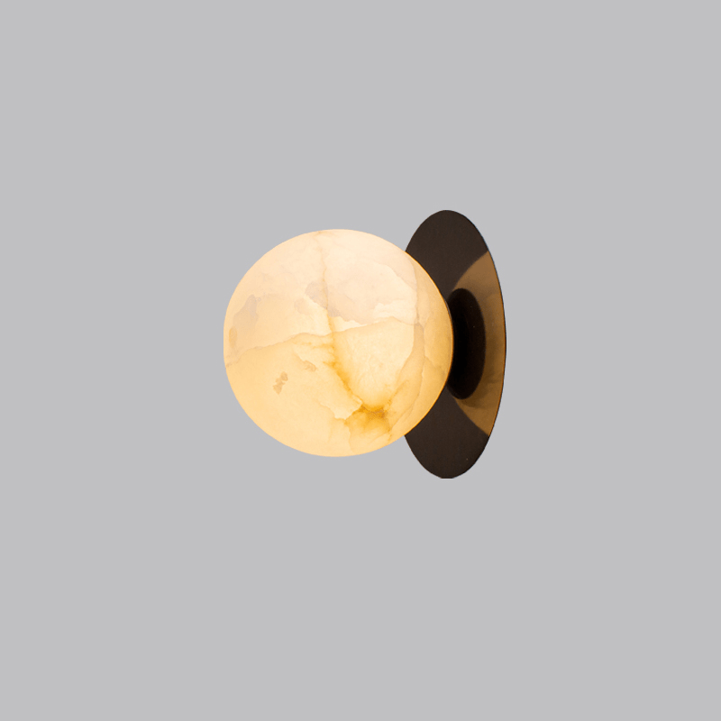 orrila-dawn-sconce-anzaz--18