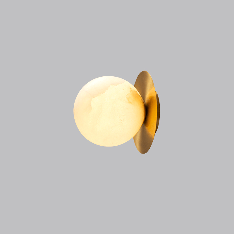 orrila-dawn-sconce-anzaz--19
