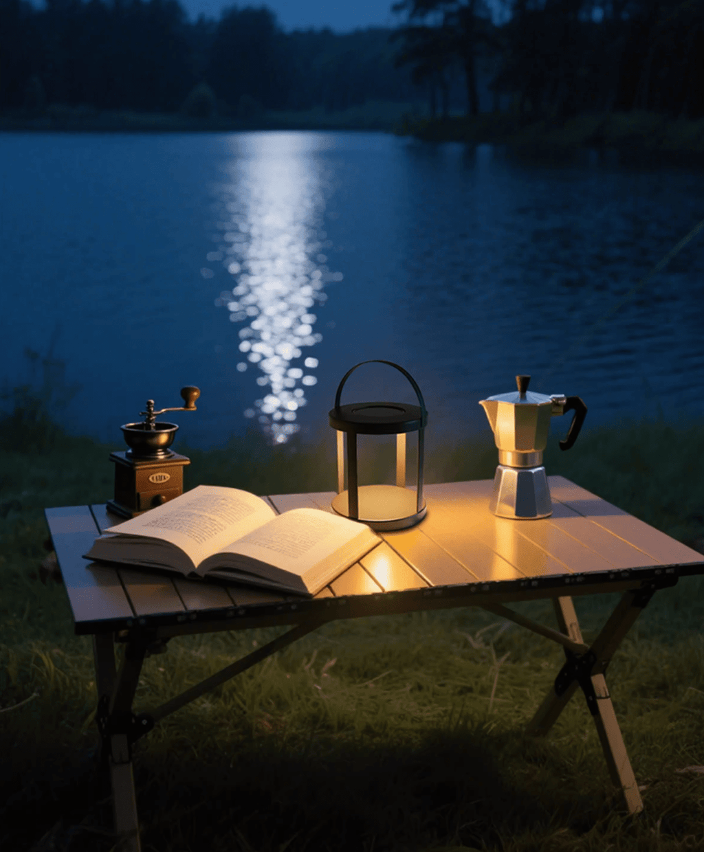 nuvoro-lantern-light-anzaz-Black-3