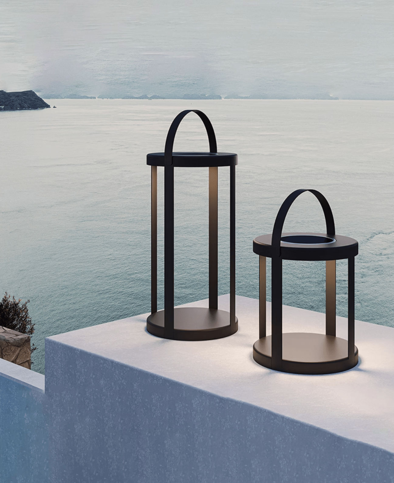 nuvoro-lantern-light-anzaz--14