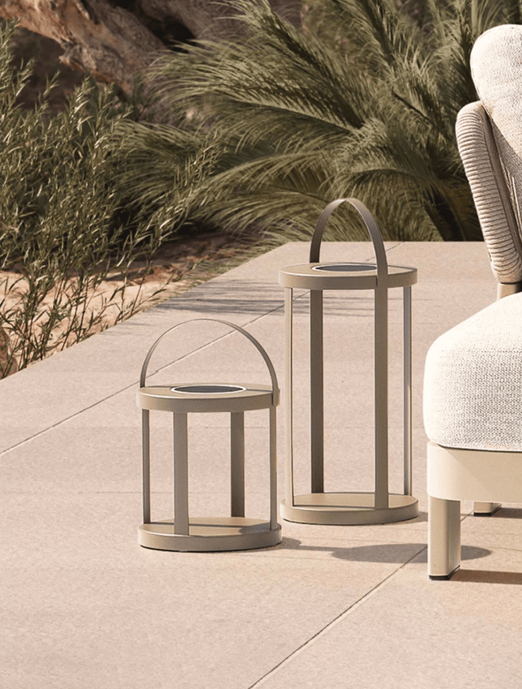 nuvoro-lantern-light-anzaz--13