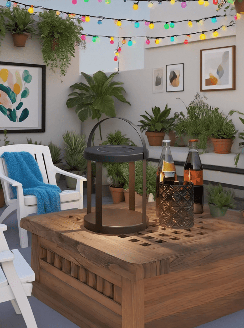nuvoro-lantern-light-anzaz--12