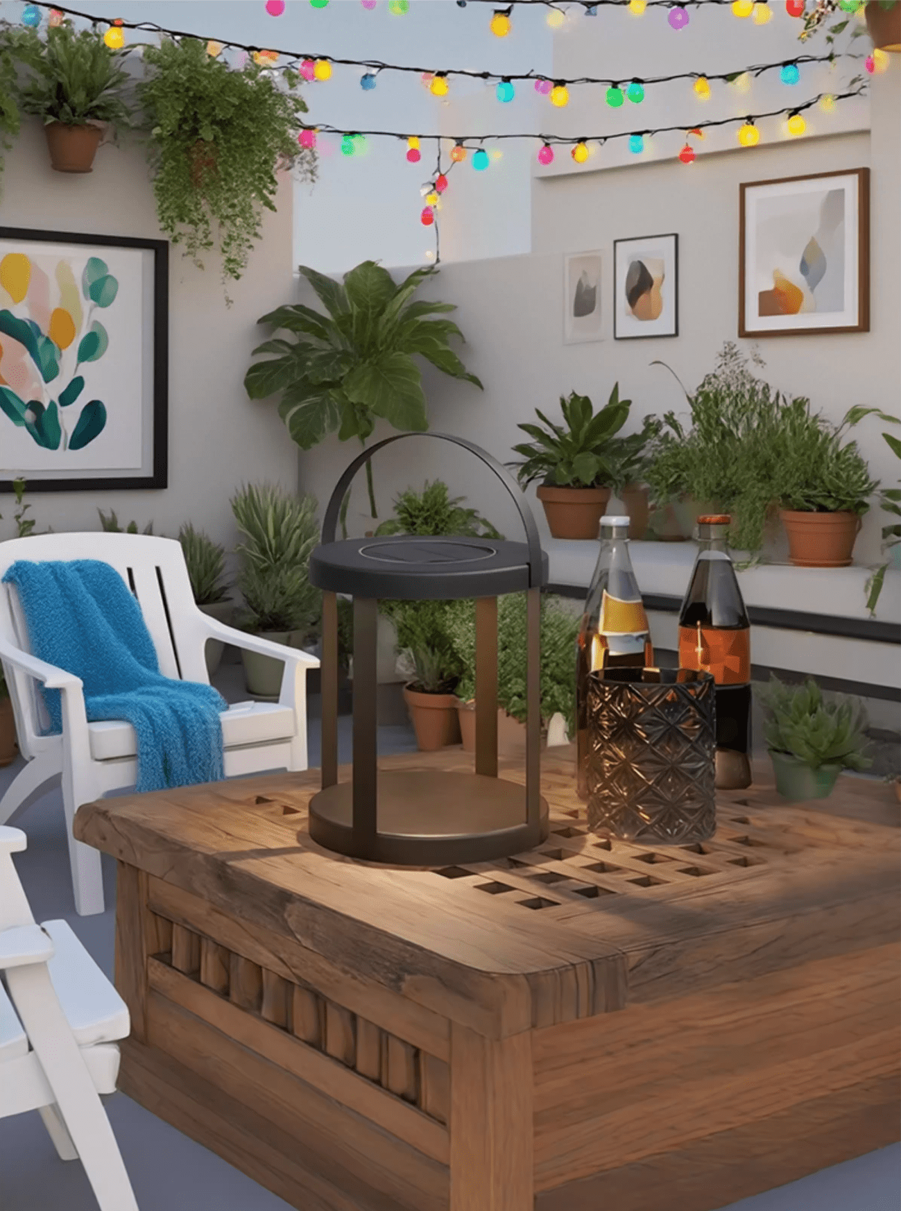 nuvoro-lantern-light-anzaz--12