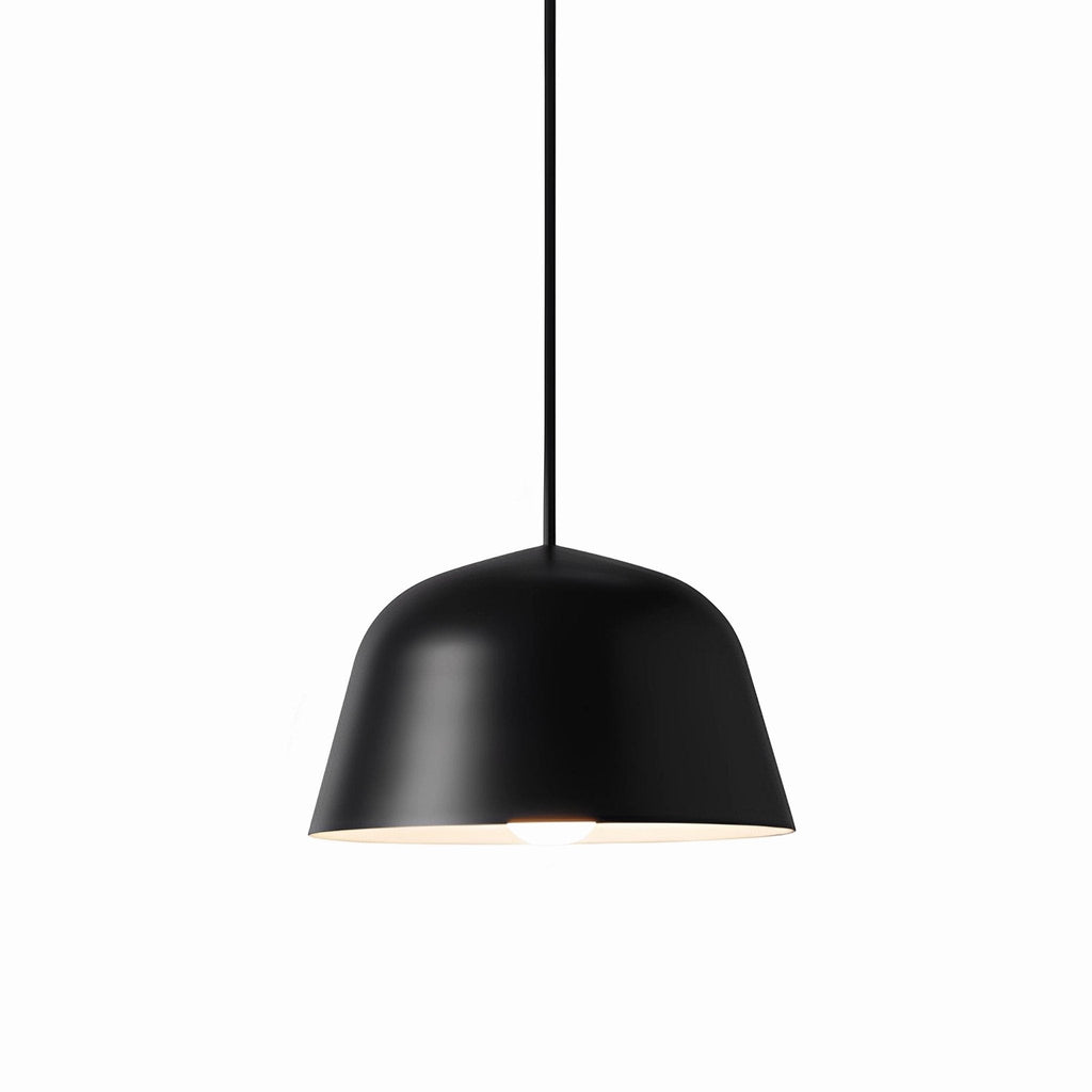 ambit-pendant-light-anzaz--12