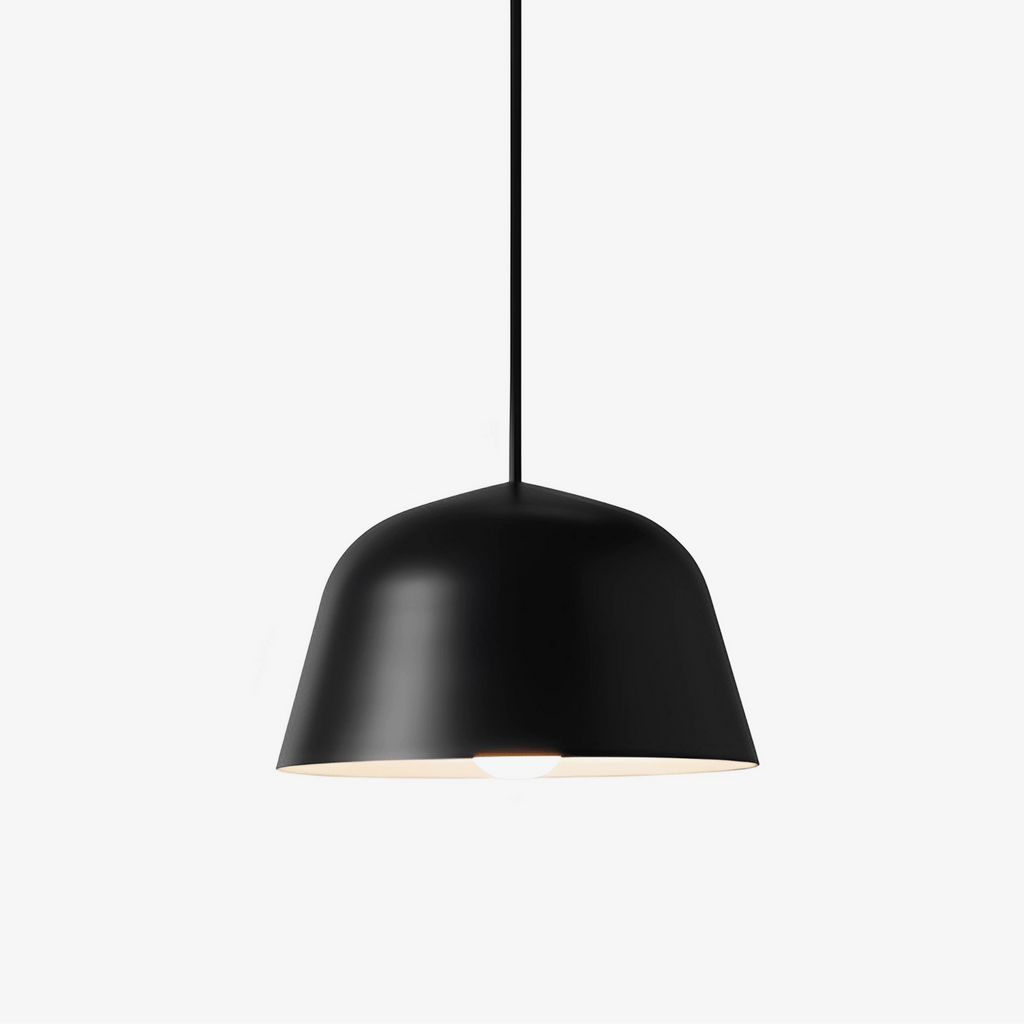 ambit-pendant-light-anzaz-White-1