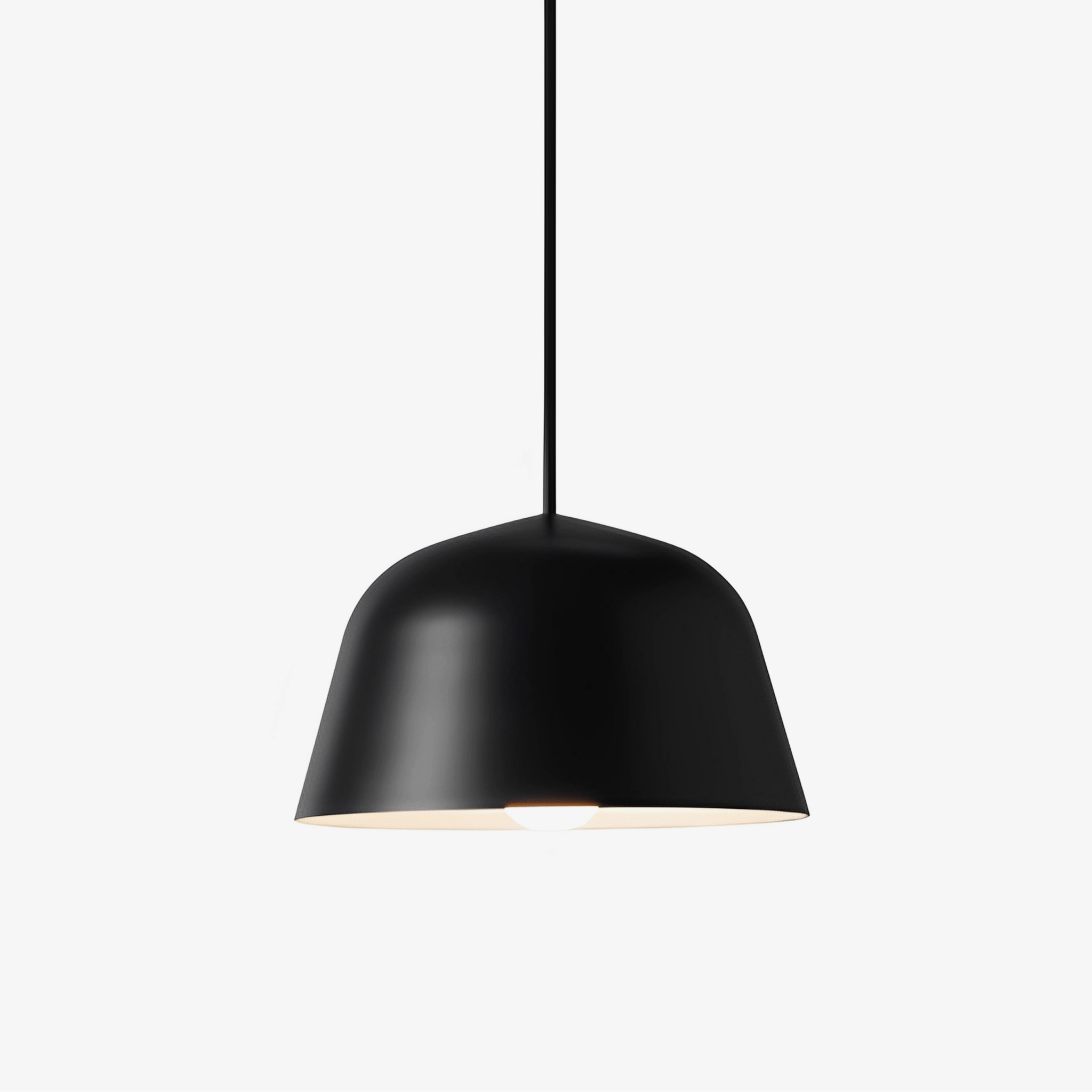 ambit-pendant-light-anzaz-White-1