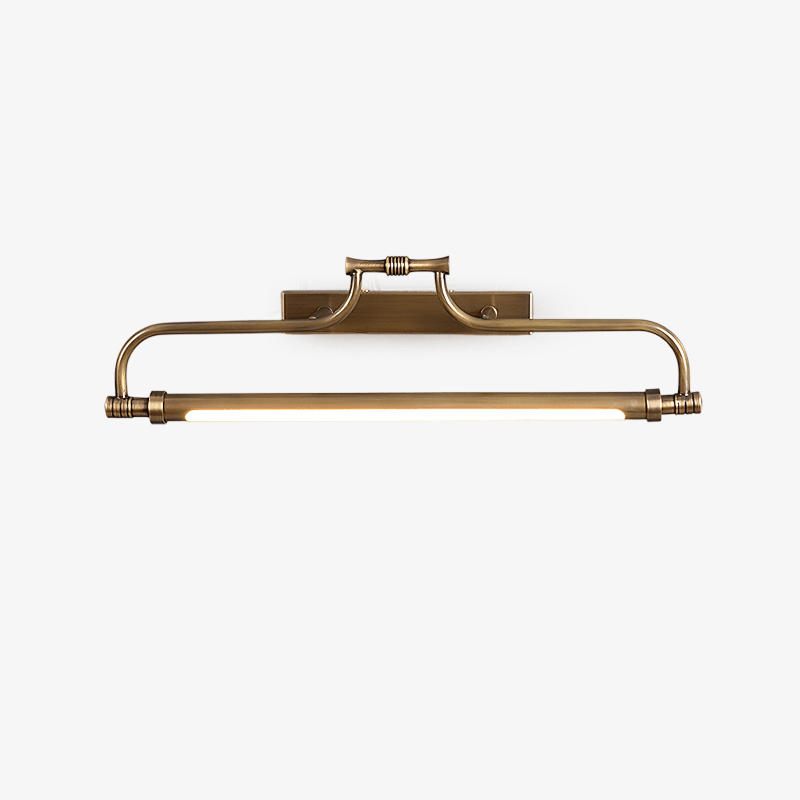 arclore-gallery-wall-light-anzaz-Gold-1