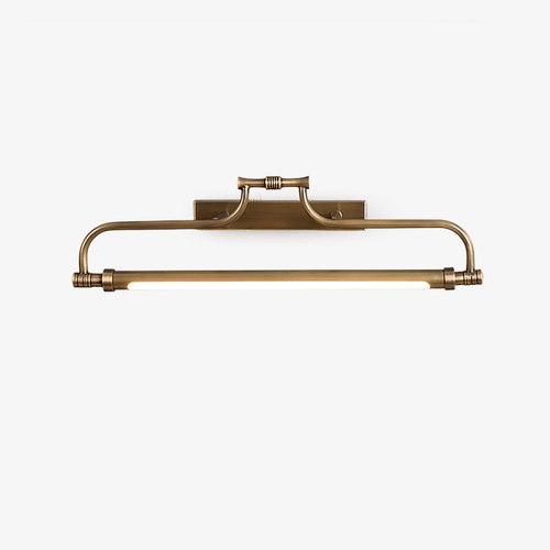 arclore-gallery-wall-light-anzaz-Gold-1