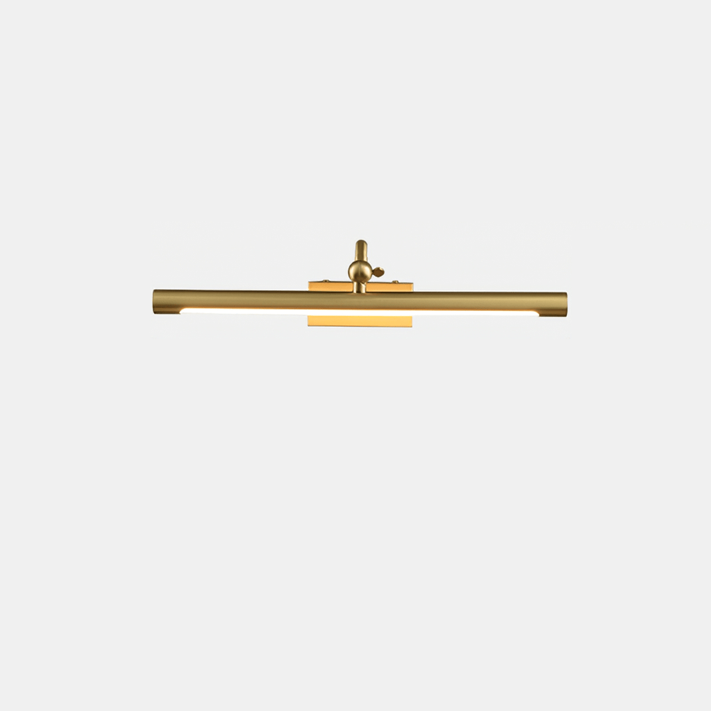 lucent-vanity-wall-light-anzaz--7