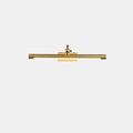 lucent-vanity-wall-light-anzaz--7