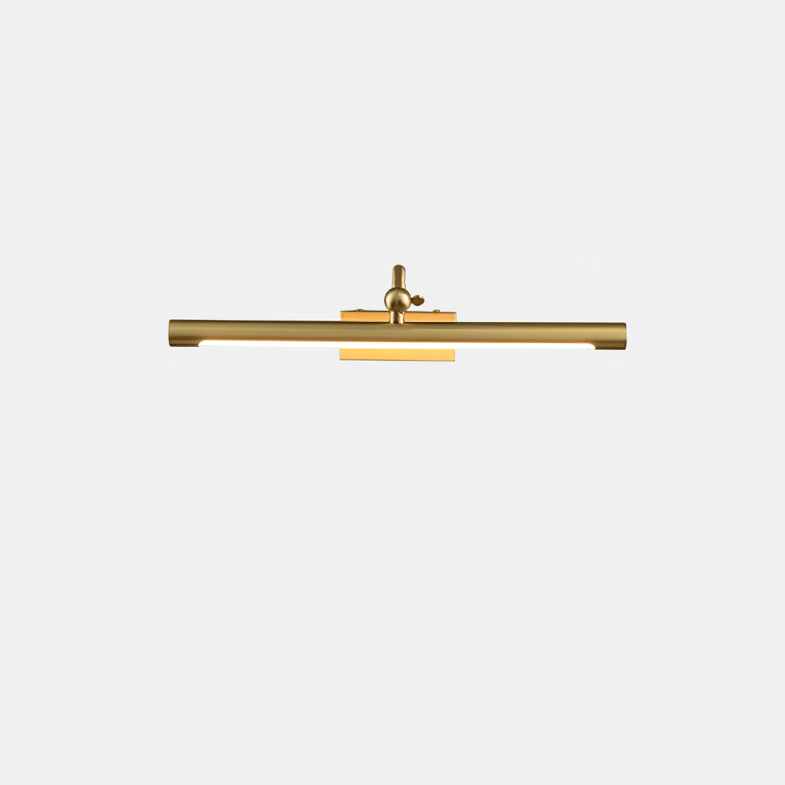 lucent-vanity-wall-light-anzaz--7