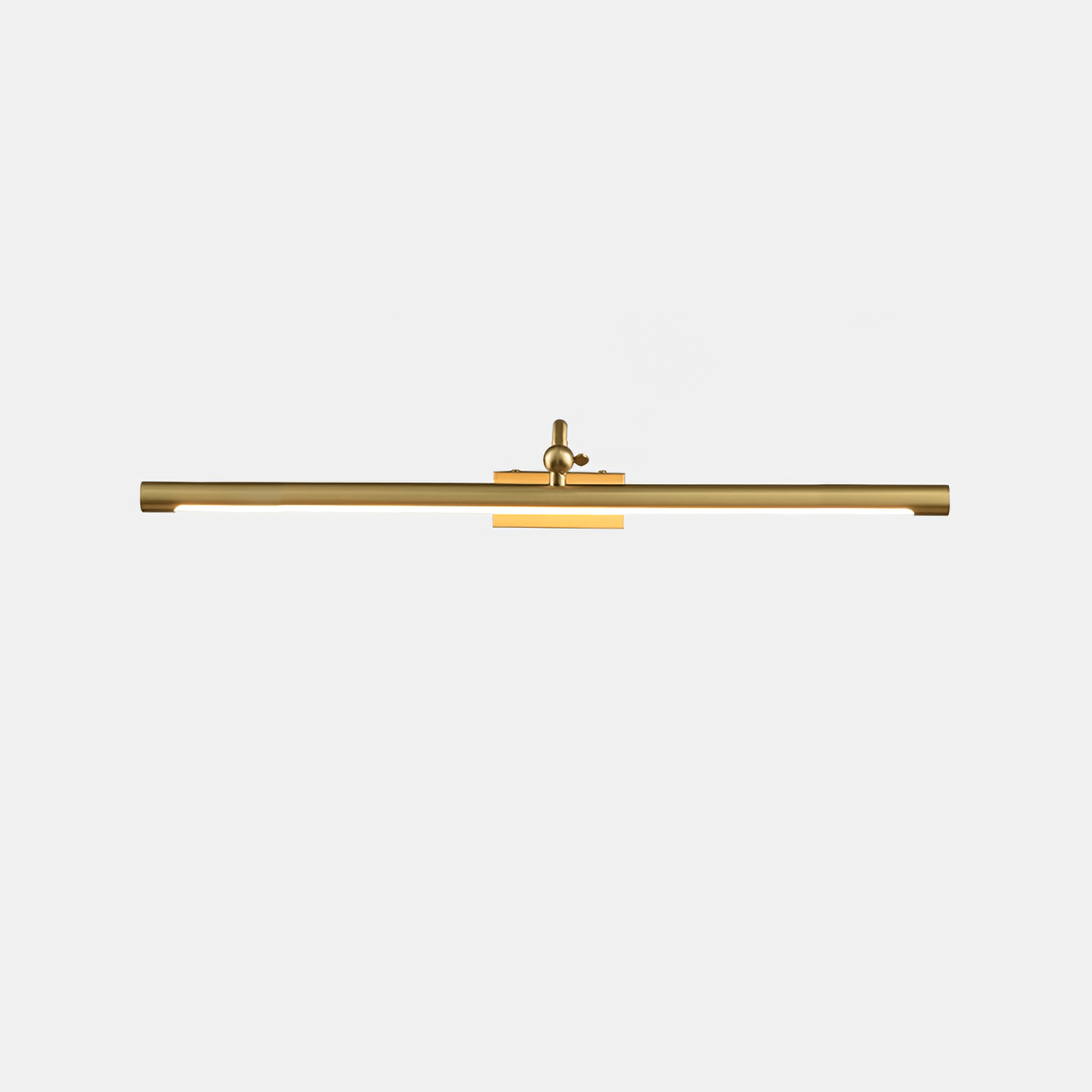 lucent-vanity-wall-light-anzaz--8