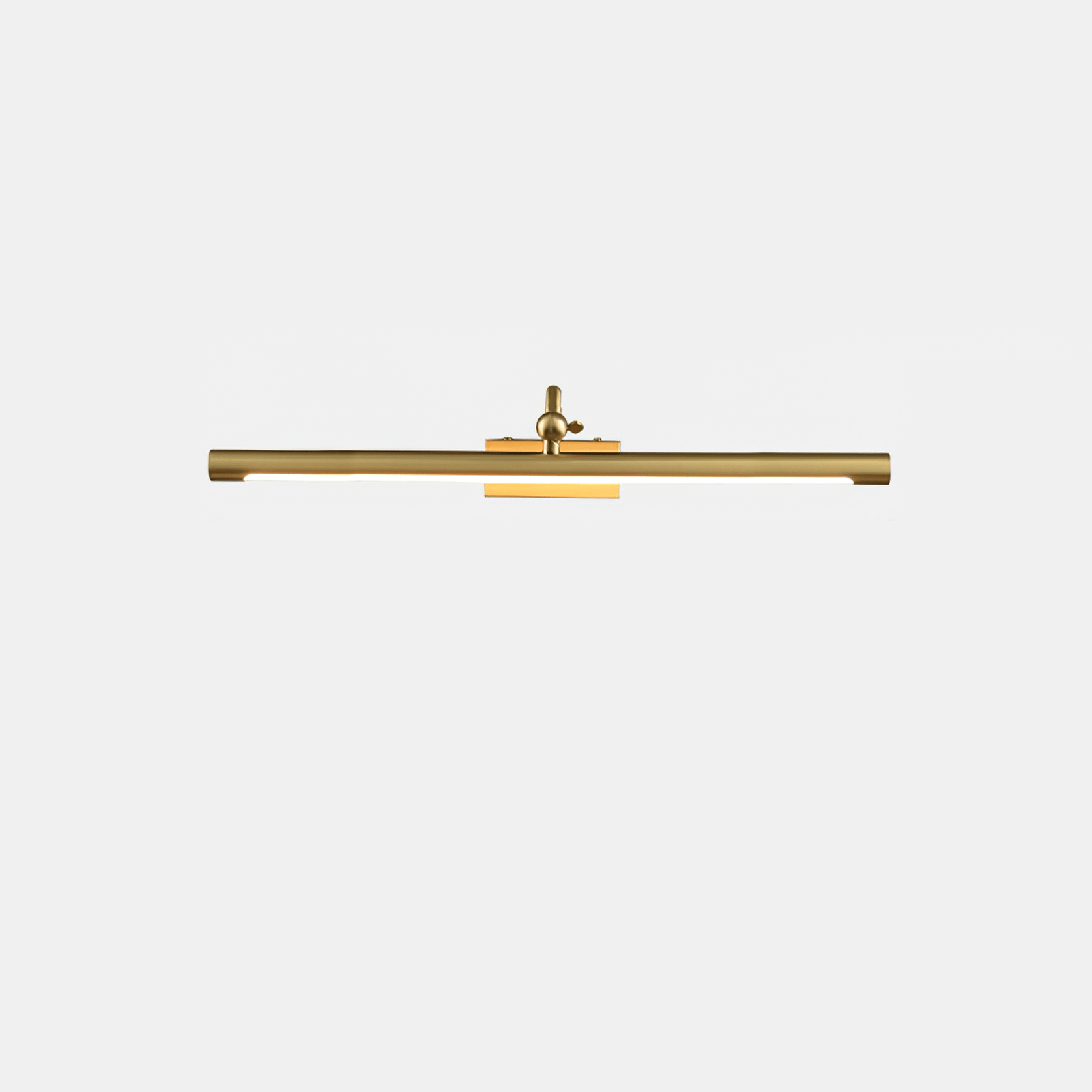 lucent-vanity-wall-light-anzaz--9