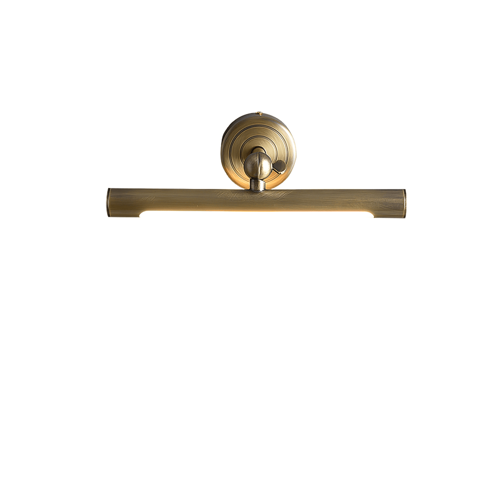 brunelux-vanity-wall-light-anzaz--9
