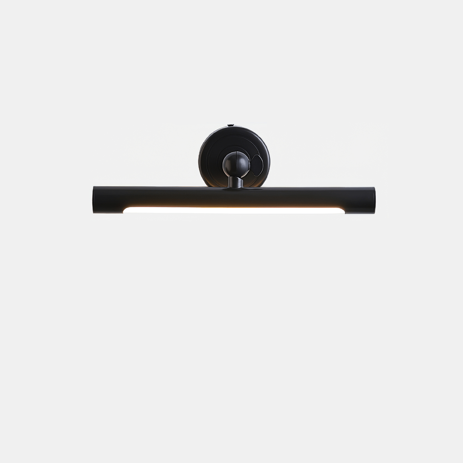 brunelux-vanity-wall-light-anzaz--10