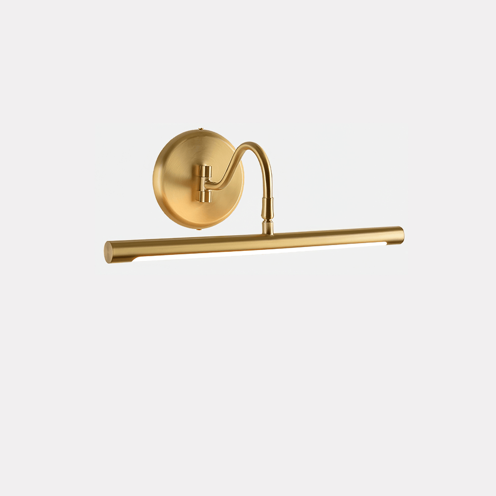 gildra-arc-vanity-wall-light-anzaz--8