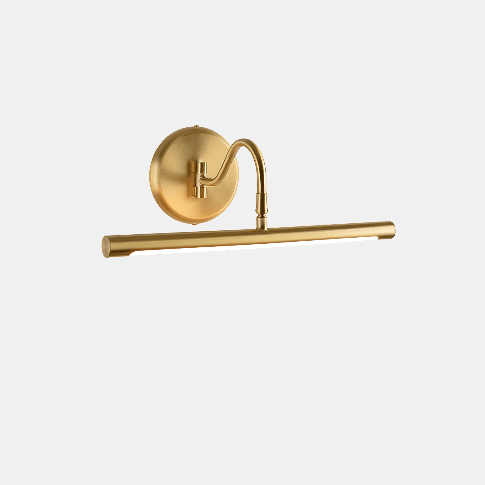 gildra-arc-vanity-wall-light-anzaz--8