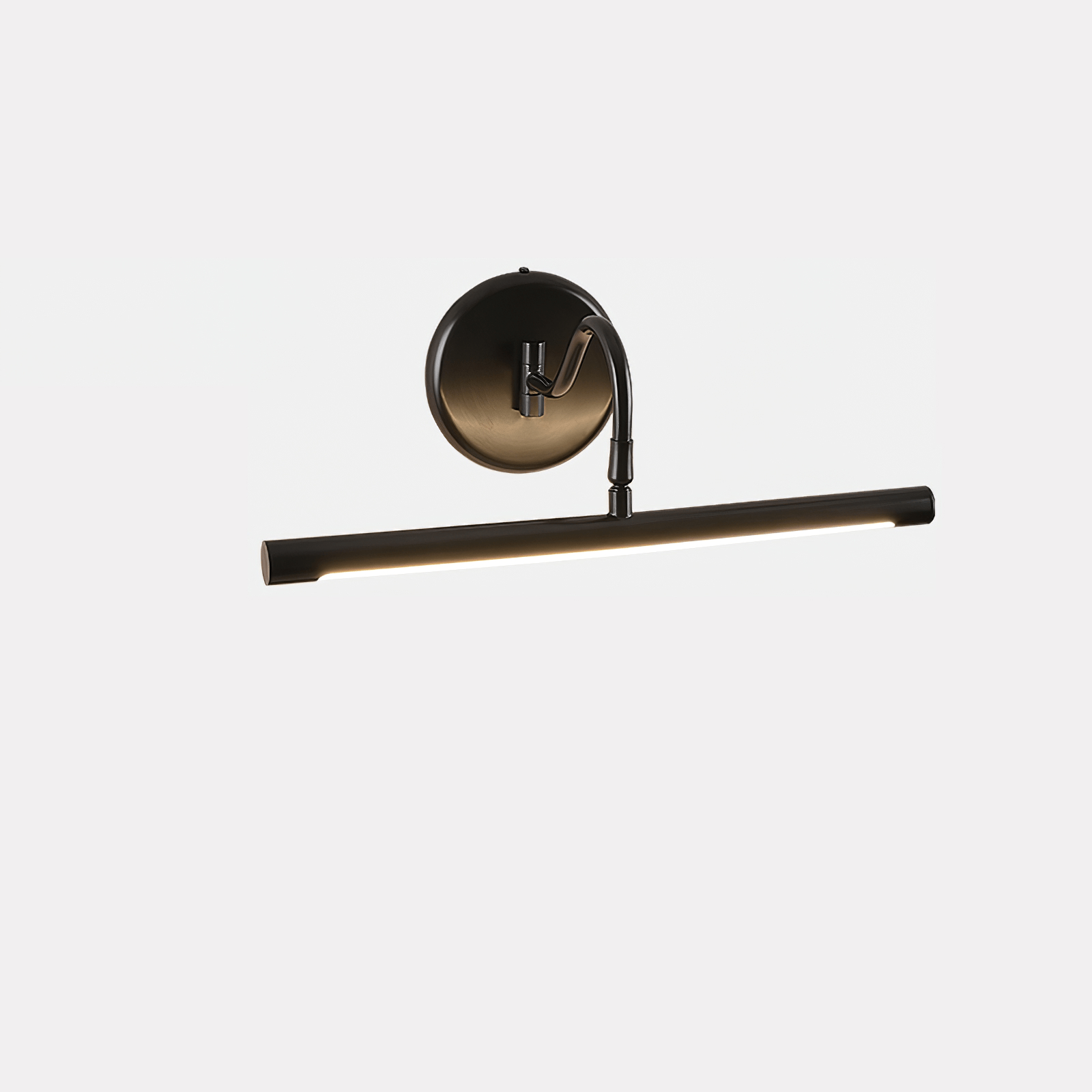 gildra-arc-vanity-wall-light-anzaz--9
