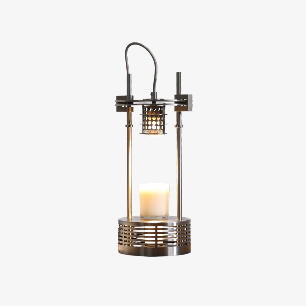 aurosteel-aroma-table-lamp-anzaz--18