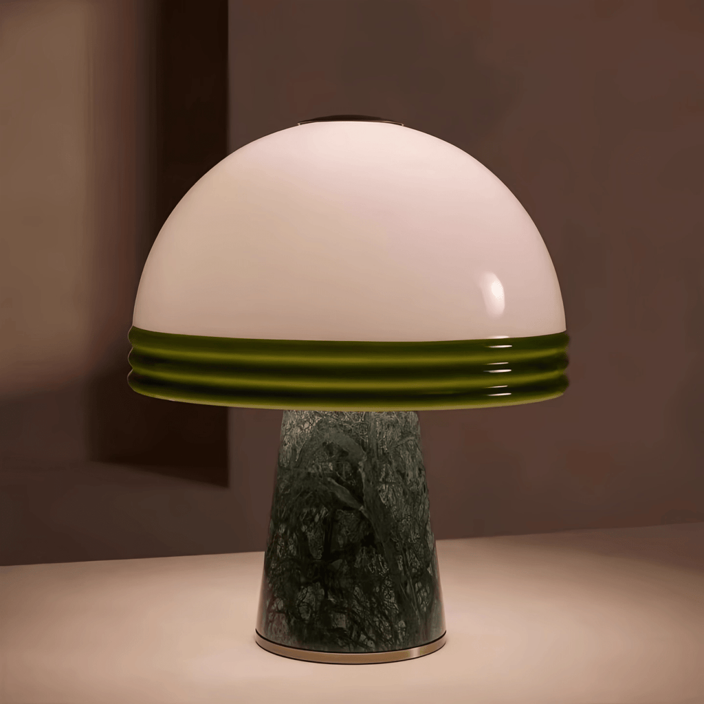 verdura-dome-table-lamp-anzaz--43