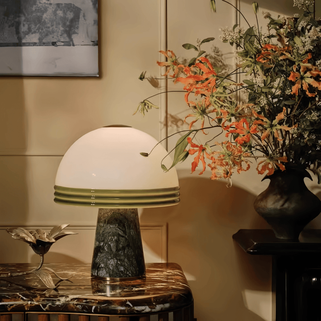 verdura-dome-table-lamp-anzaz--11