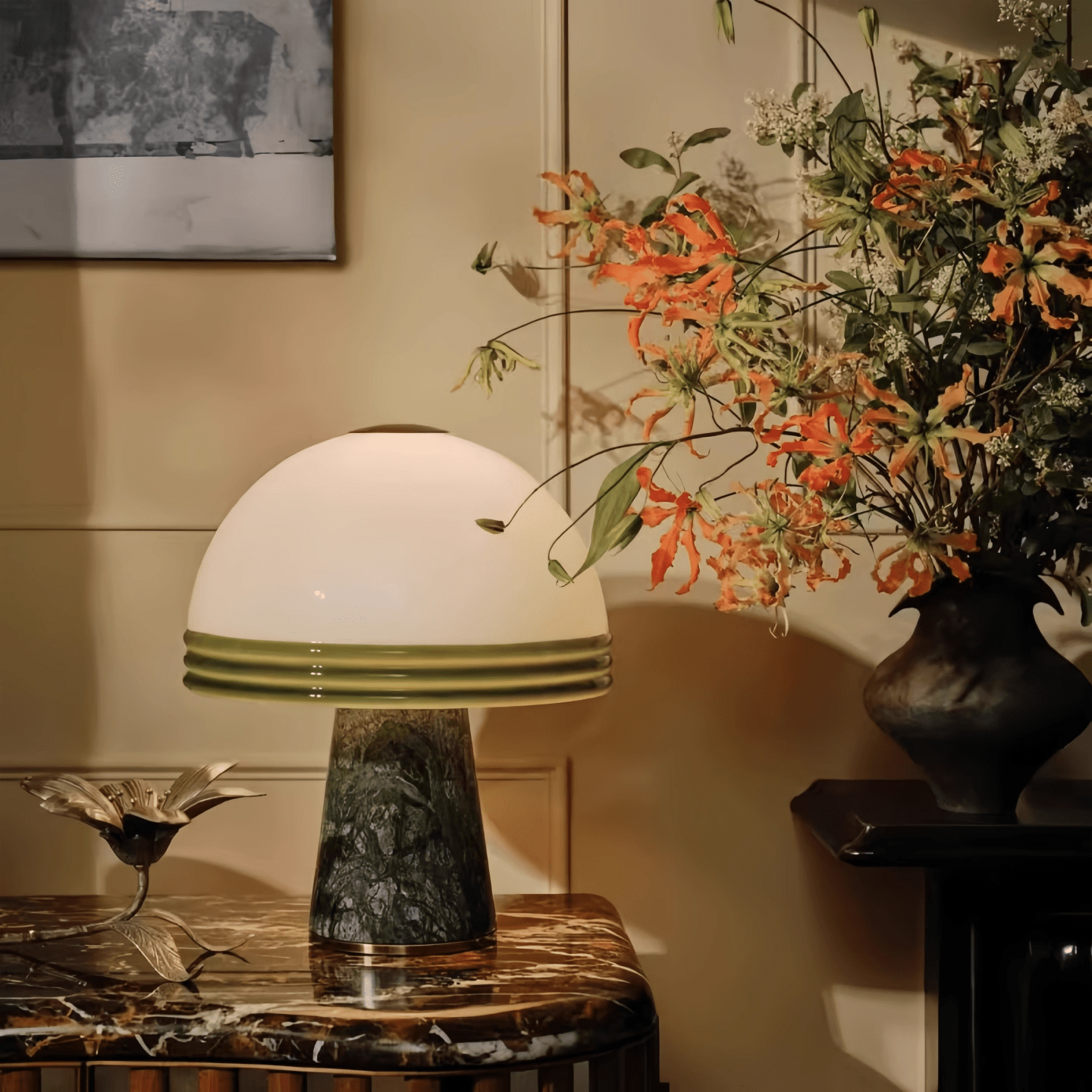 verdura-dome-table-lamp-anzaz--11