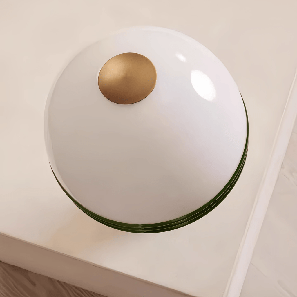 verdura-dome-table-lamp-anzaz--42
