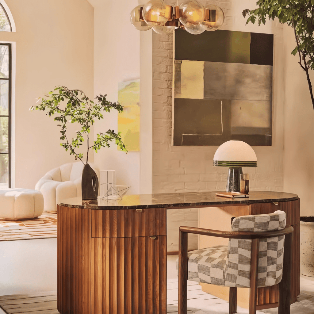 verdura-dome-table-lamp-anzaz--41