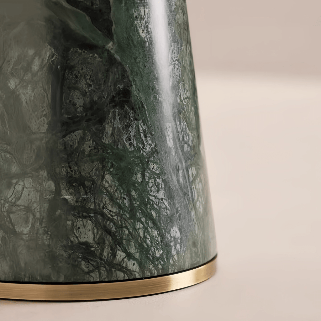 verdura-dome-table-lamp-anzaz--40