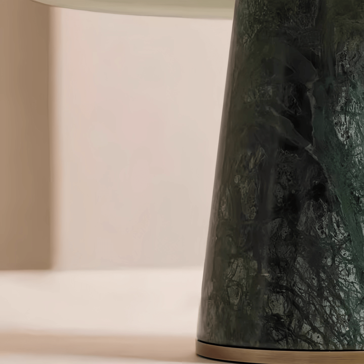 verdura-dome-table-lamp-anzaz--39