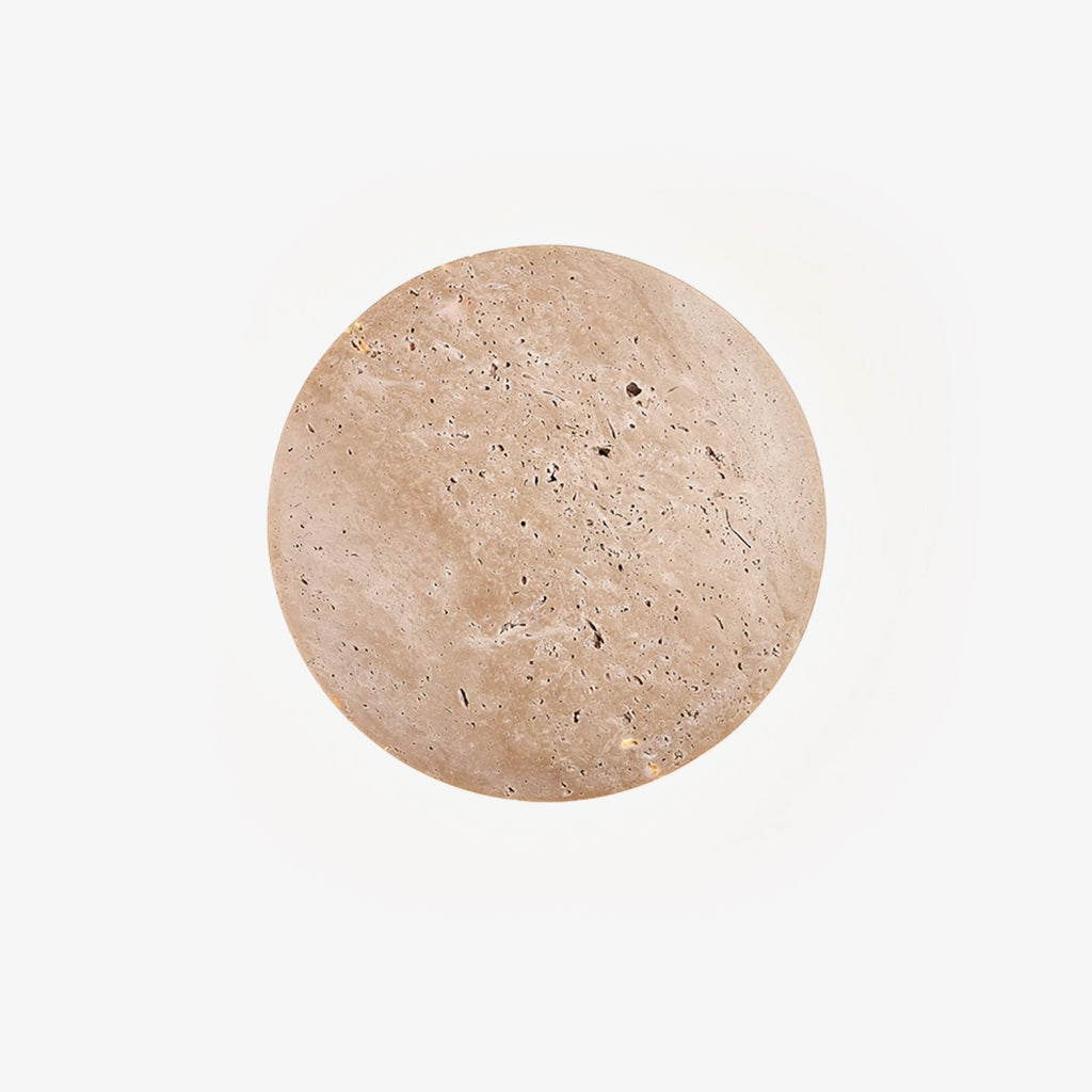 sana-wall-lamp-anzaz-Yellow Travertine-1