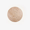 sana-wall-lamp-anzaz-Yellow Travertine-1