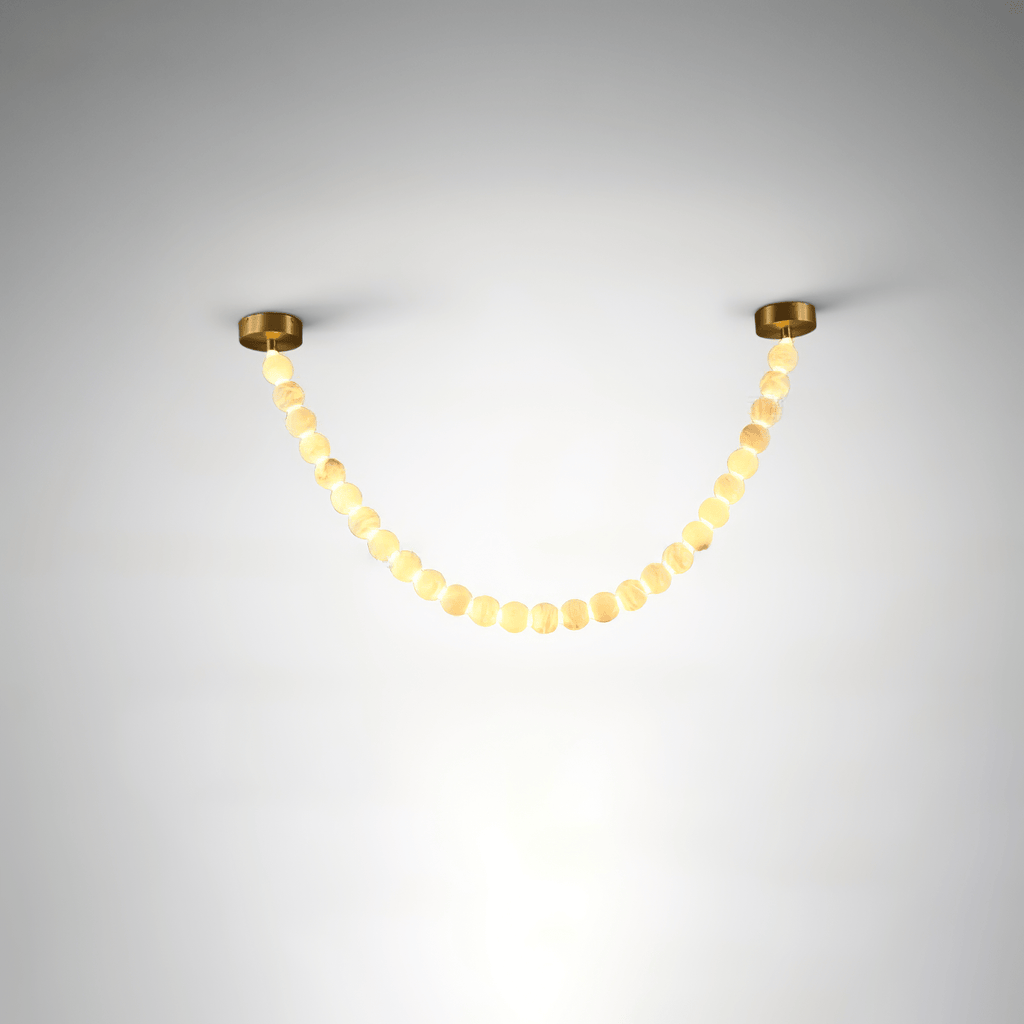 alabaster-pearl-necklace-chandelier-anzaz--46