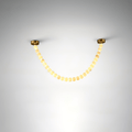alabaster-pearl-necklace-chandelier-anzaz--46