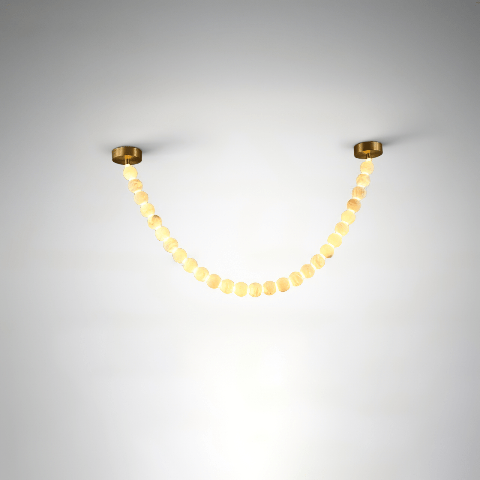 alabaster-pearl-necklace-chandelier-anzaz--46