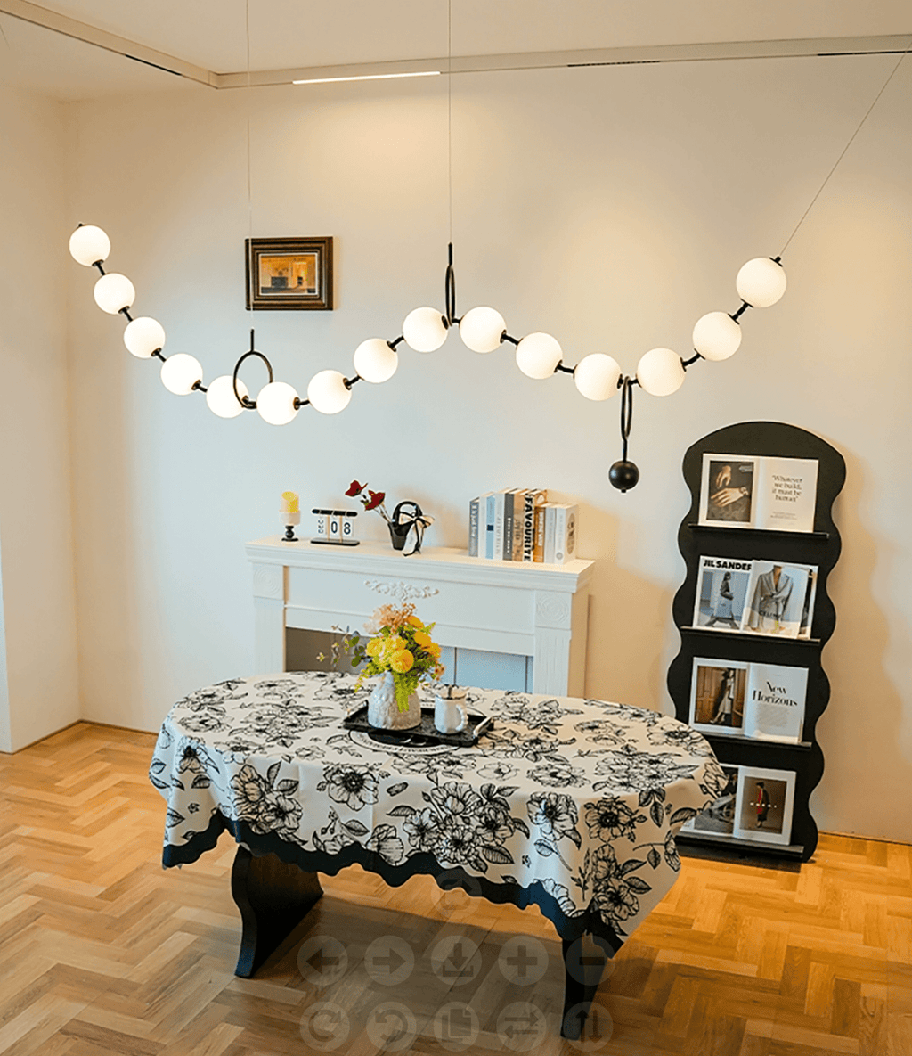 coco-led-pendant-anzaz--88