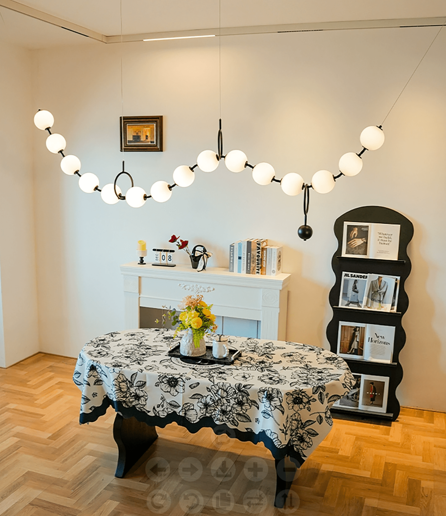coco-led-pendant-anzaz--88