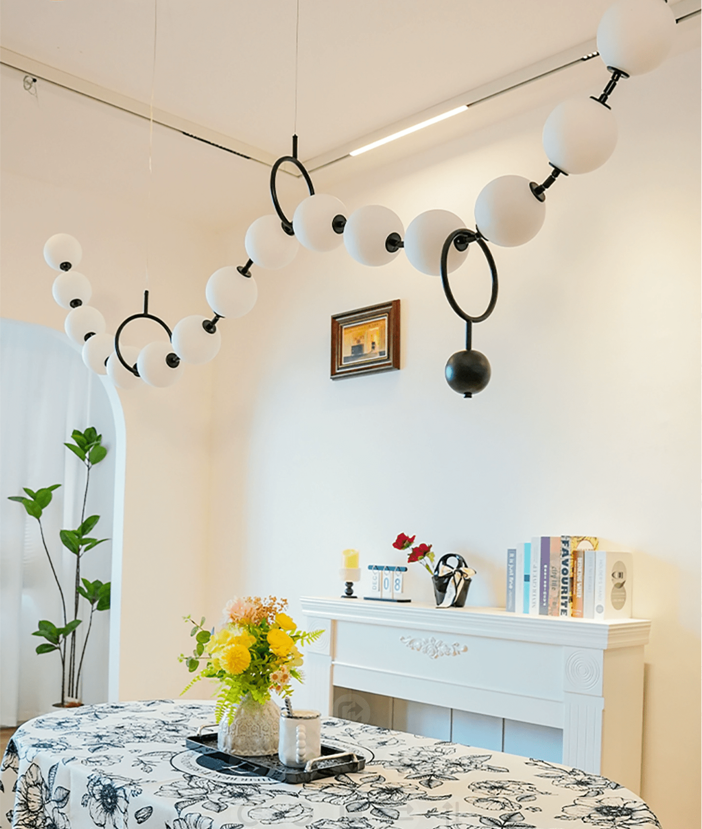 coco-led-pendant-anzaz--87