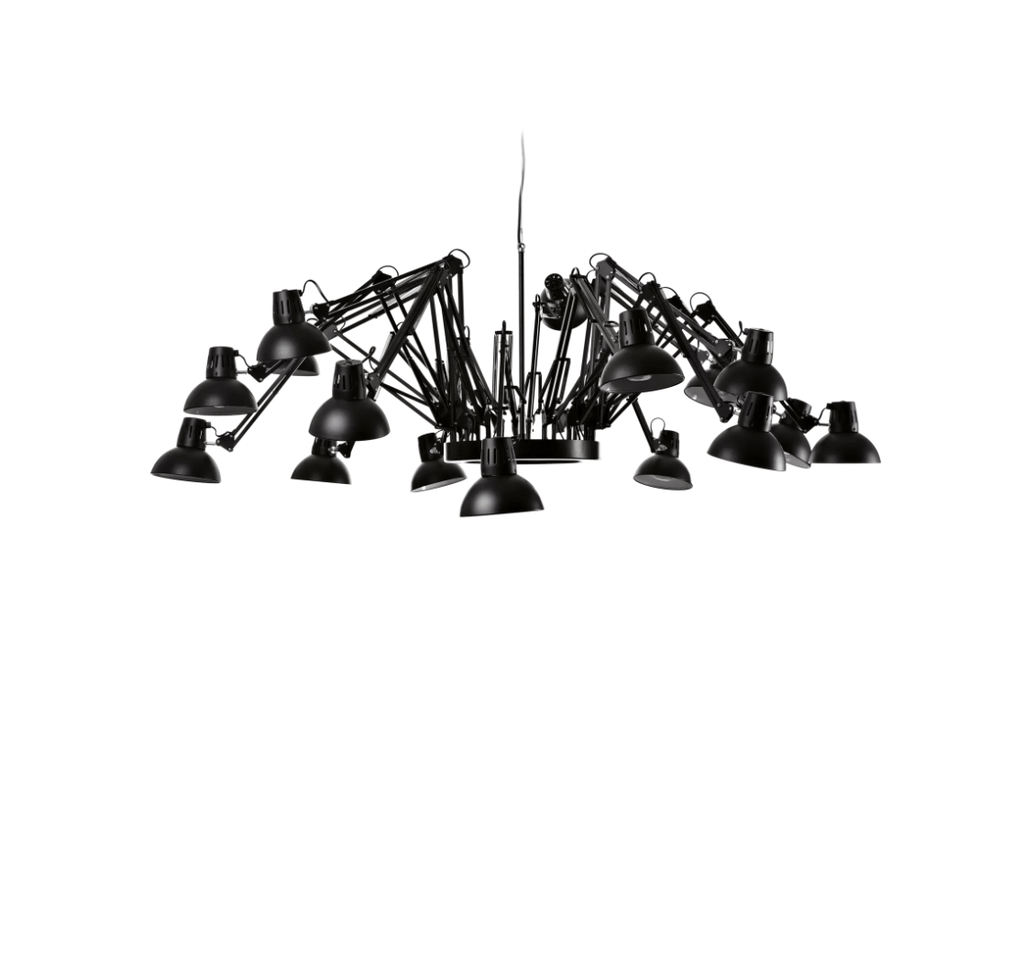 dear-ingo-chandeliers-anzaz--34