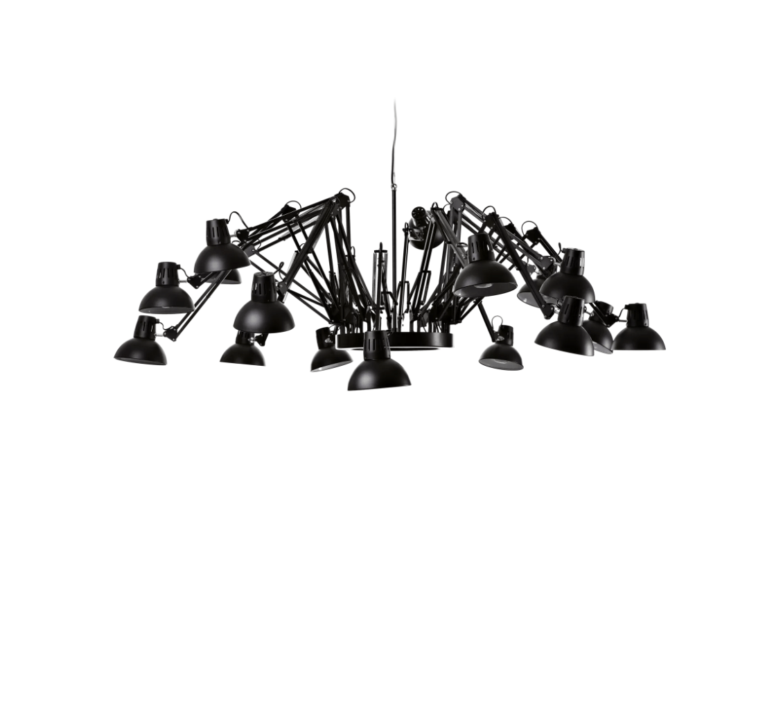 dear-ingo-chandeliers-anzaz--34