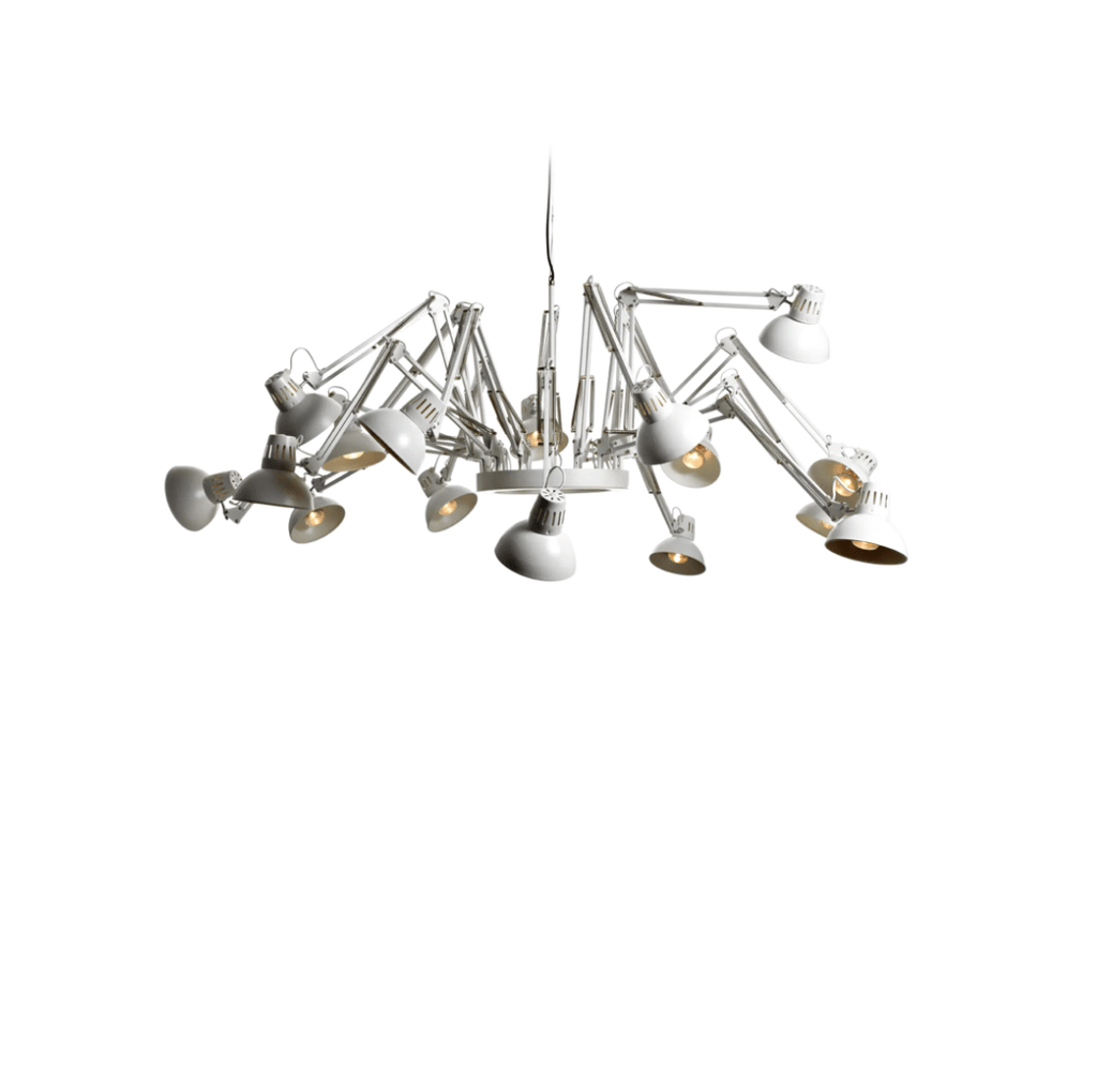 dear-ingo-chandeliers-anzaz--36