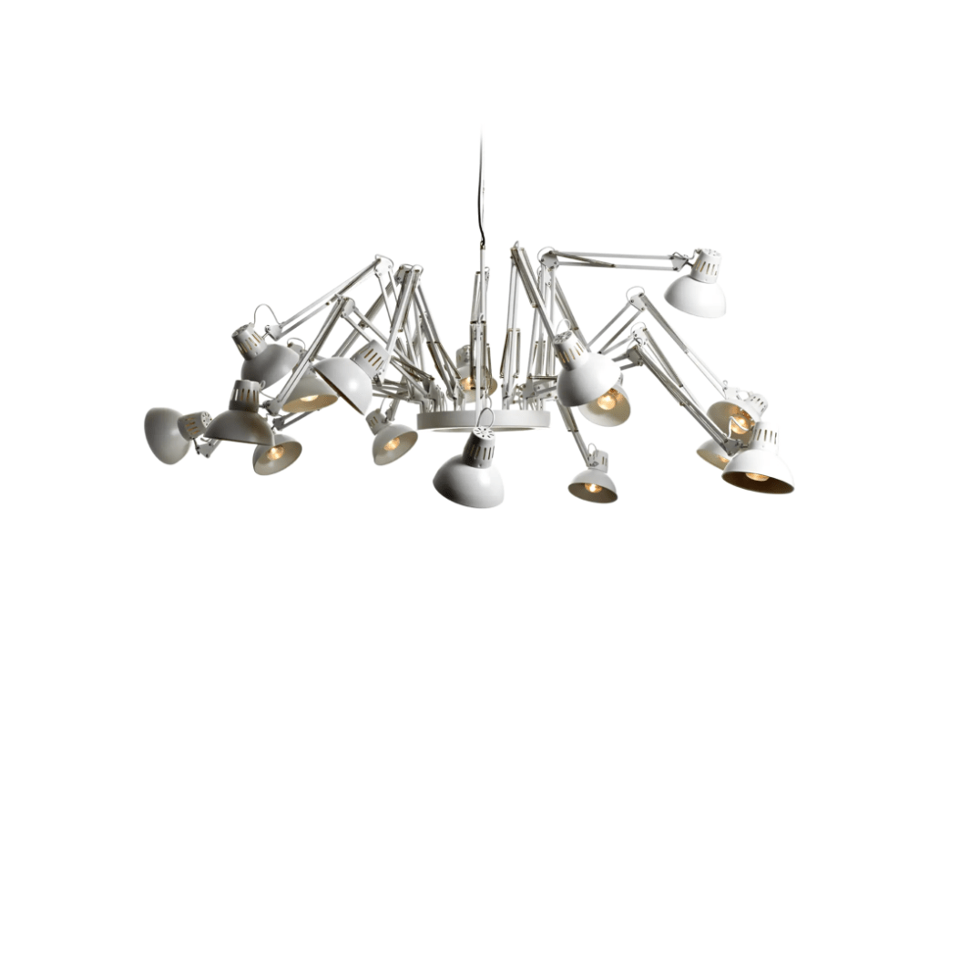 dear-ingo-chandeliers-anzaz--36