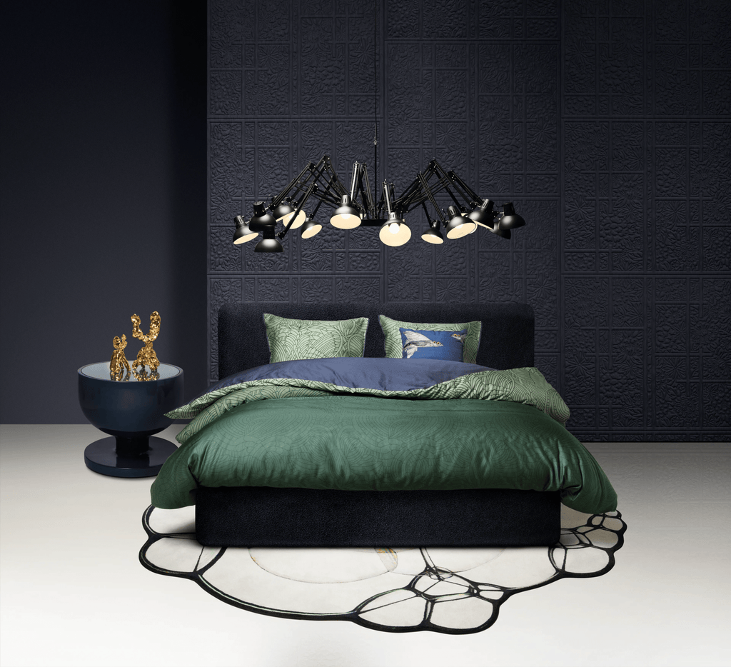 dear-ingo-chandeliers-anzaz--37