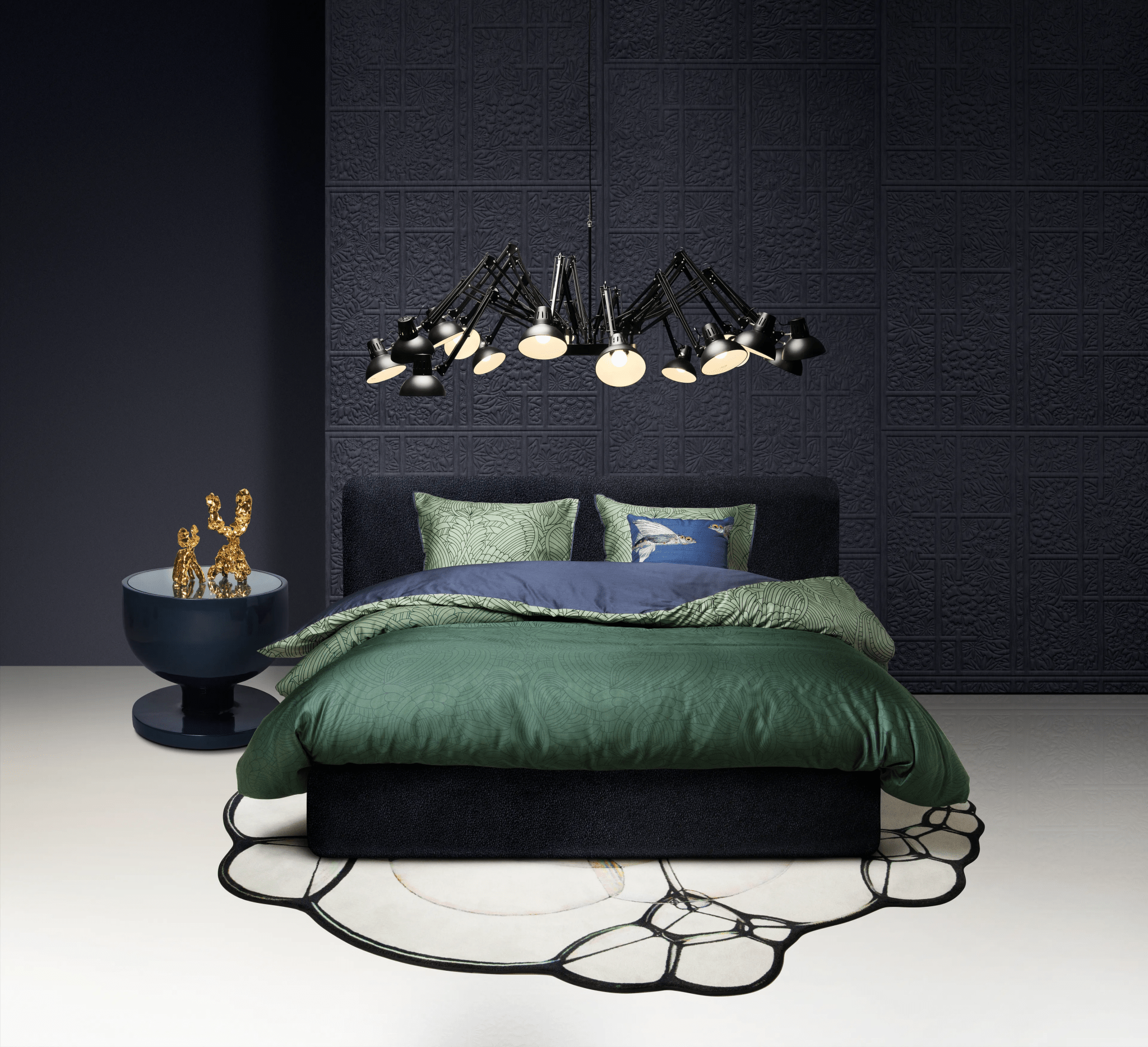 dear-ingo-chandeliers-anzaz--37