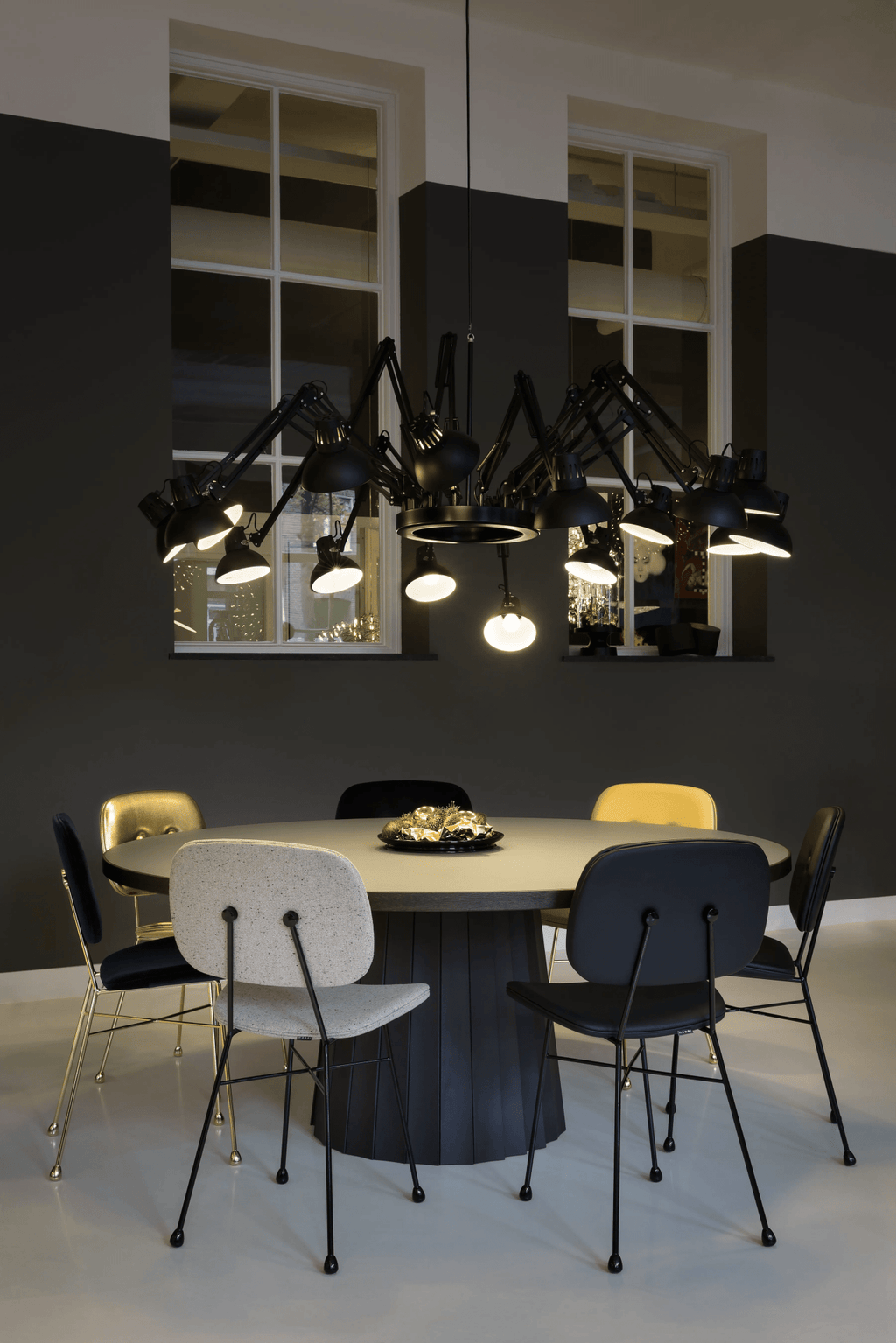 dear-ingo-chandeliers-anzaz--38